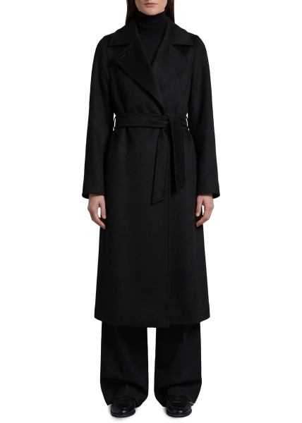 Paltoane Manuela Coat