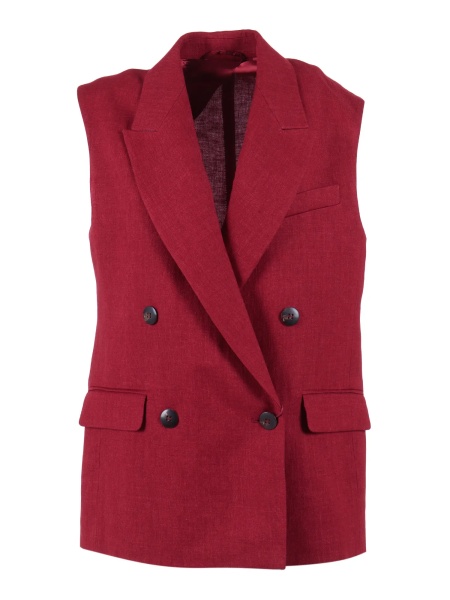 Paltoane VEST