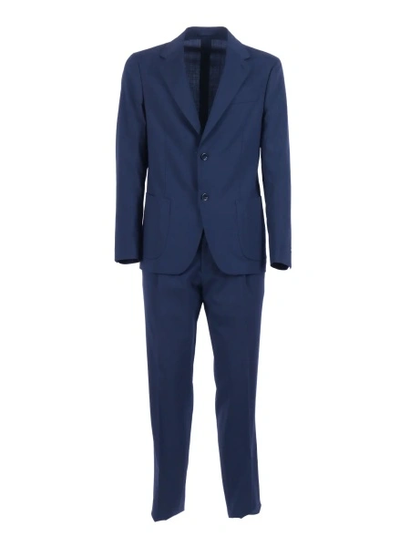 Palton EASY WEAR DROP 7 REG SUIT