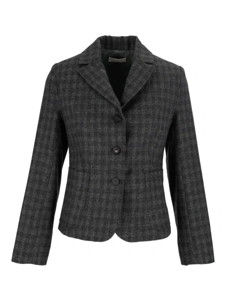 Palton JACKET