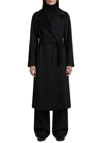 Palton Manuela Coat