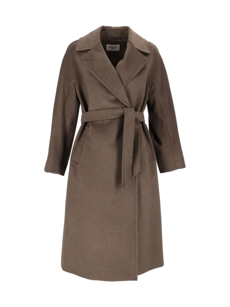 Palton RESINA COAT