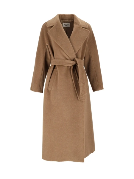 Palton TEMPERA COAT