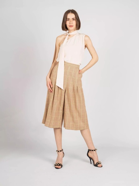 Pantaloni 8P0314/A8U6