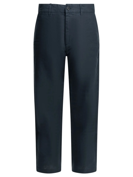 Pantaloni "Aden" Casual pants