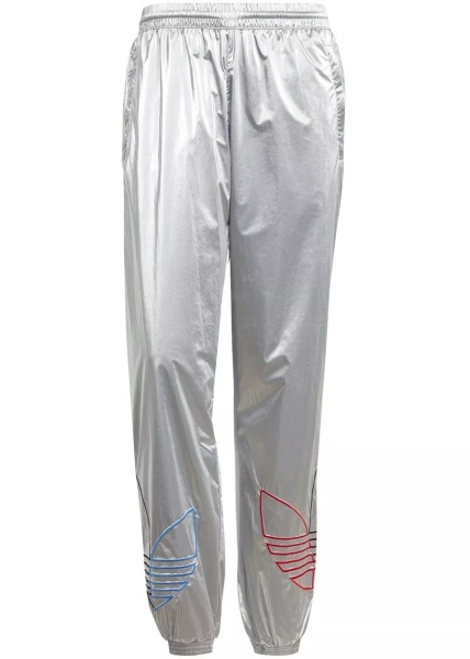 Pantaloni Adicolor Tricolor Track Pants GN4213