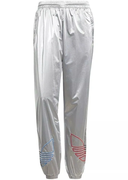 Pantaloni Adicolor Tricolor Track Pants GN4213