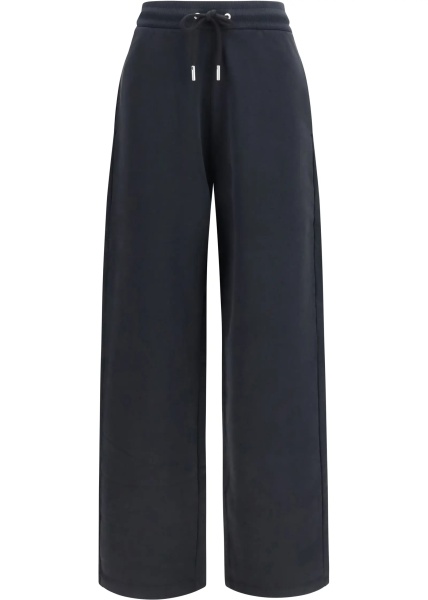 Pantaloni Ami de Cœur cotton Sweatpants