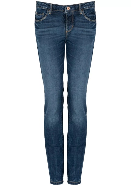 Pantaloni Anette W2RA18