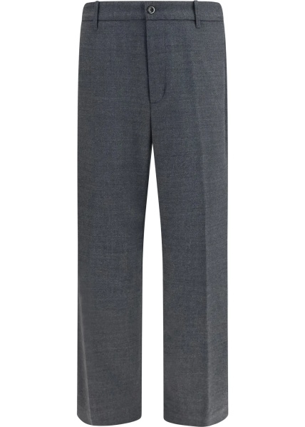 Pantaloni Apollon baggy Pants