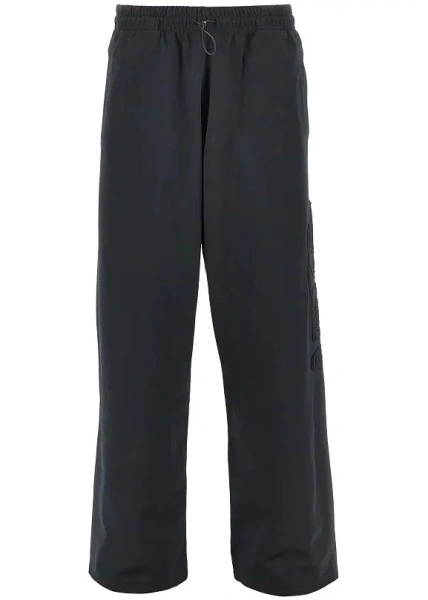 Pantaloni ARTE negri