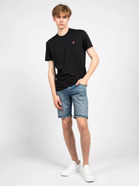 Pantaloni Baart MMDS00061
