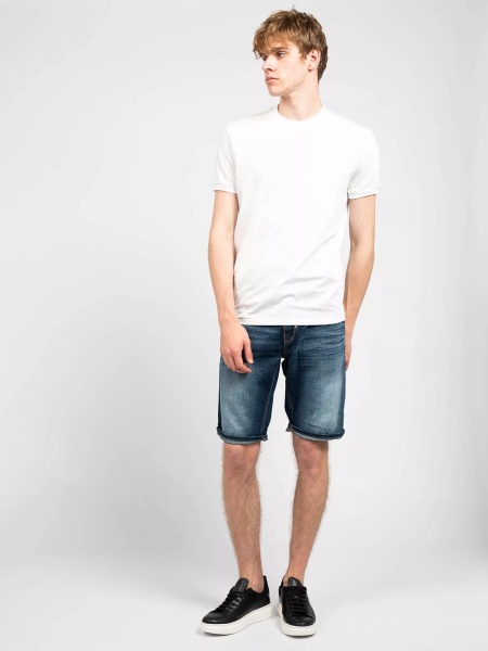 Pantaloni Baart MMDS00068