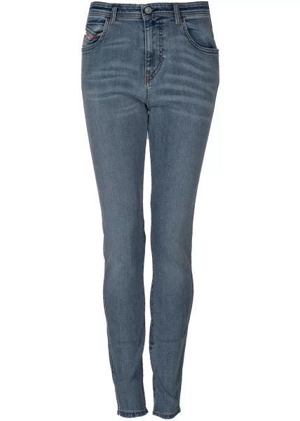 Pantaloni Babhila A03603