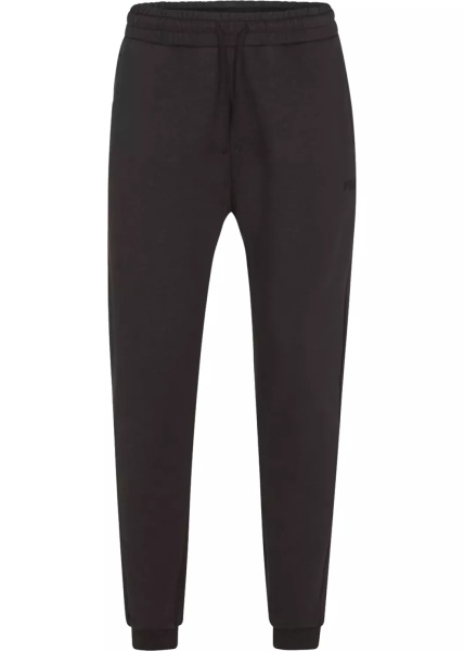 Pantaloni Bagod Pants
