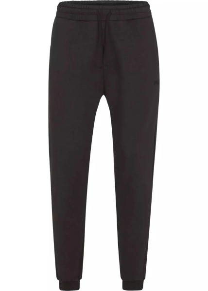 Pantaloni Bagod Pants