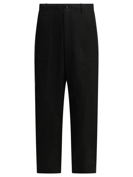 Pantaloni "Baker" Work Pants