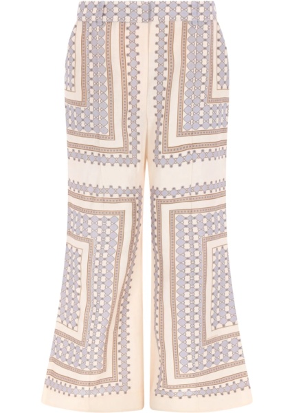 Pantaloni Bell Bottoms