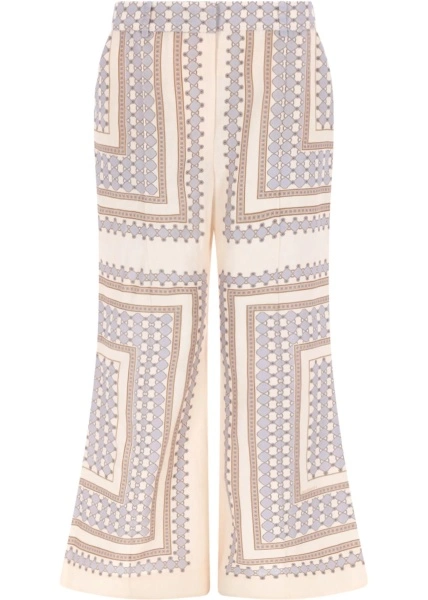 Pantaloni Bell Bottoms