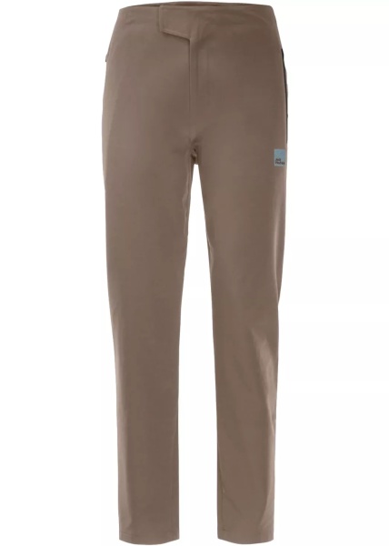 Pantaloni Bike Commute Wi Pants M