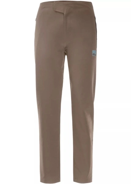 Pantaloni Bike Commute Wi Pants M