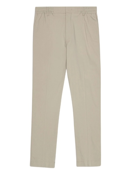 Pantaloni "Billie" trousers