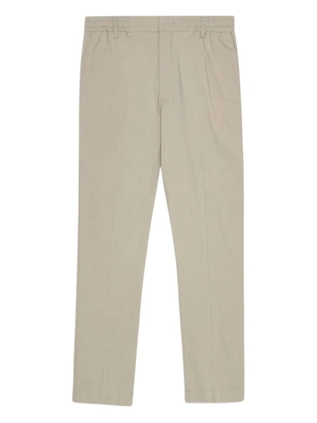 Pantaloni "Billie" trousers