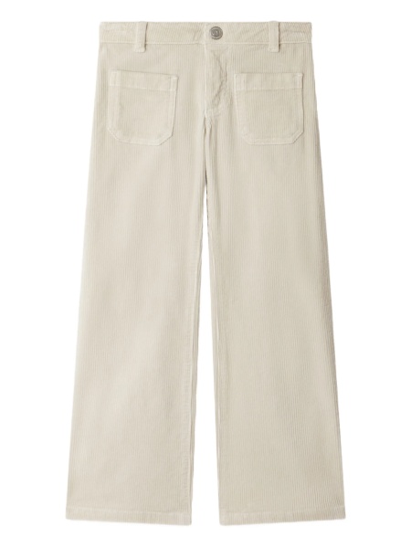 Pantaloni Bonpoint neutri