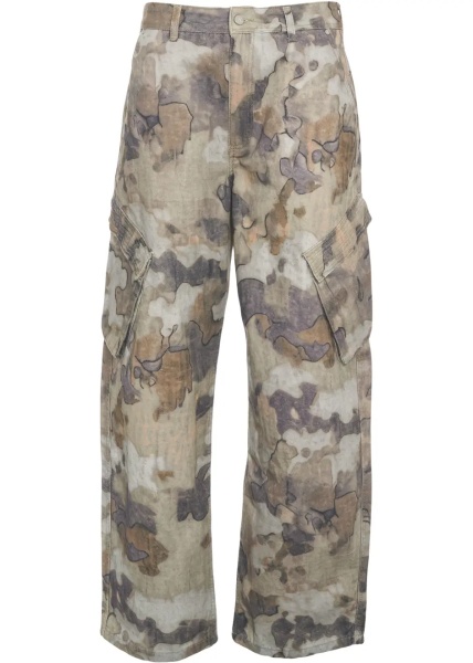 Pantaloni Cargo pants 'Cargo'