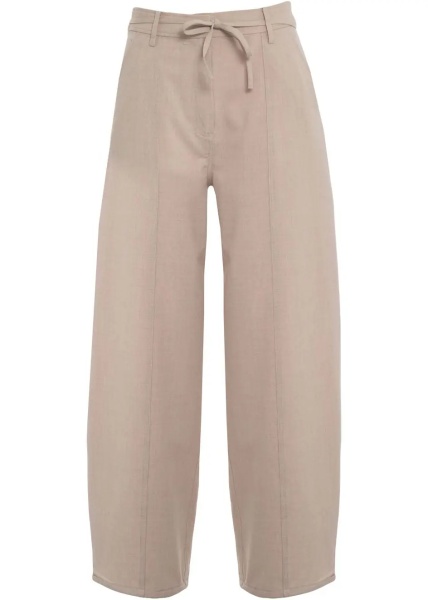 Pantaloni Cargo pants 'Zoie'