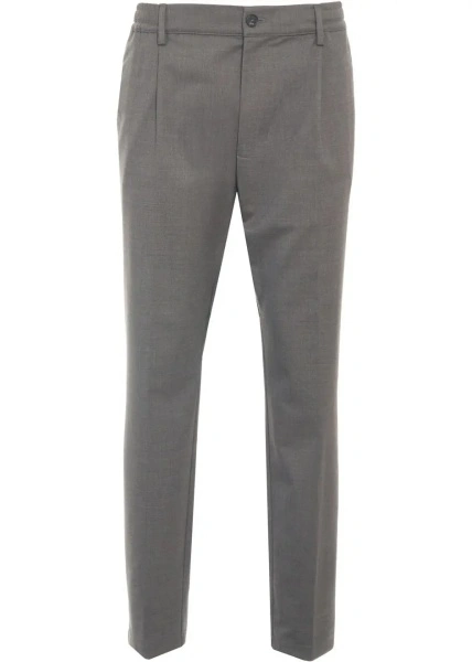 Pantaloni casual Cruna