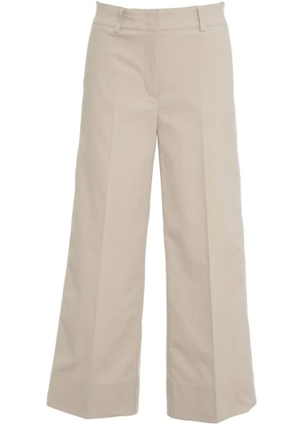 Pantaloni Casual pants 'Cara'