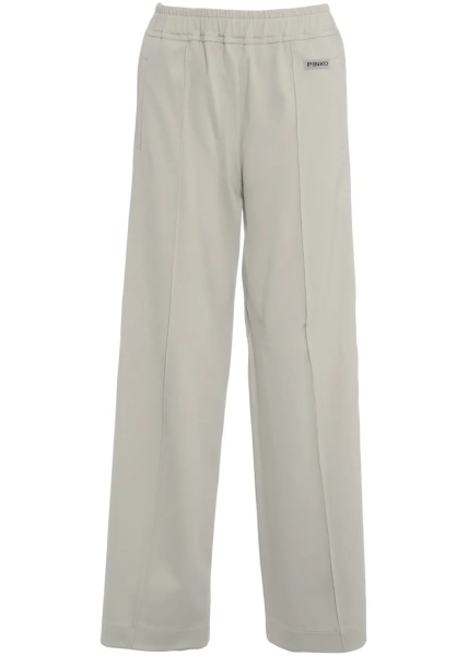Pantaloni Casual pants 'Nicole'