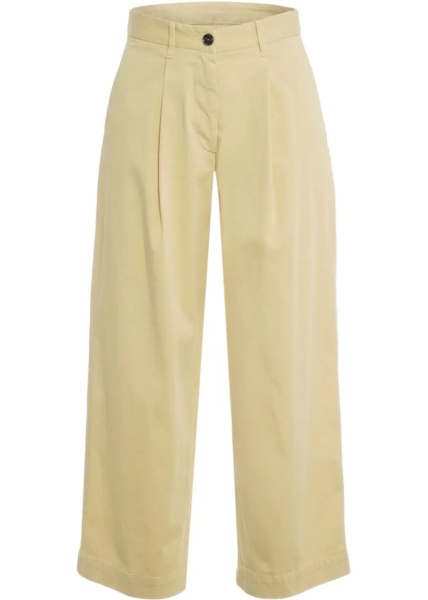 Pantaloni Casual pants 'Rubino'
