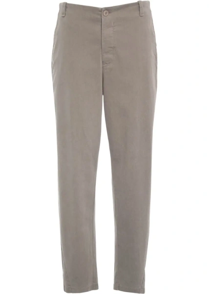 Pantaloni Casual pants
