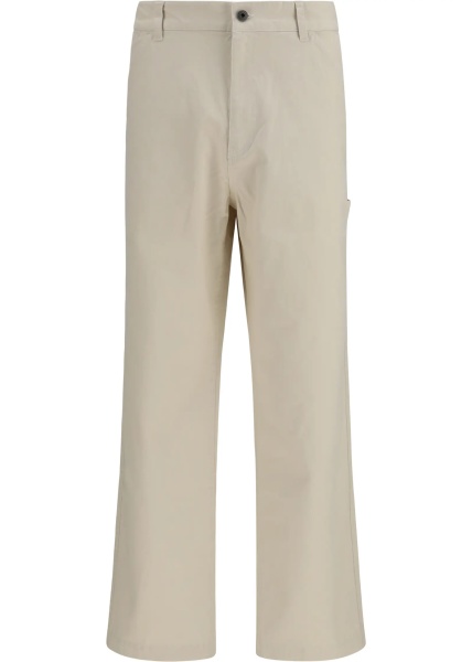 Pantaloni Causeway Pants