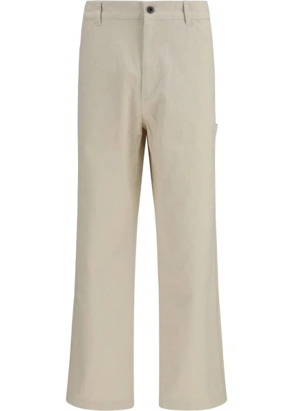 Pantaloni Causeway Pants