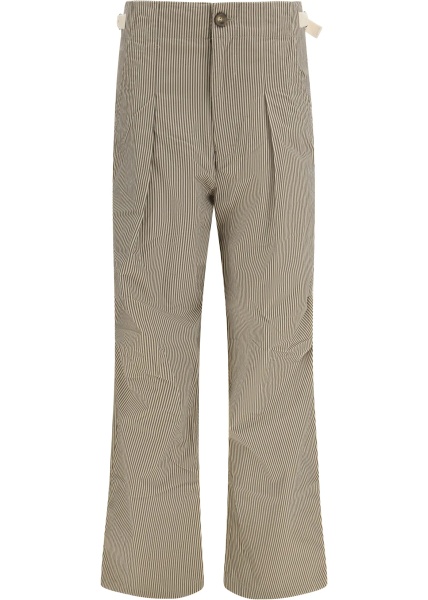 Pantaloni Ceryne Pants