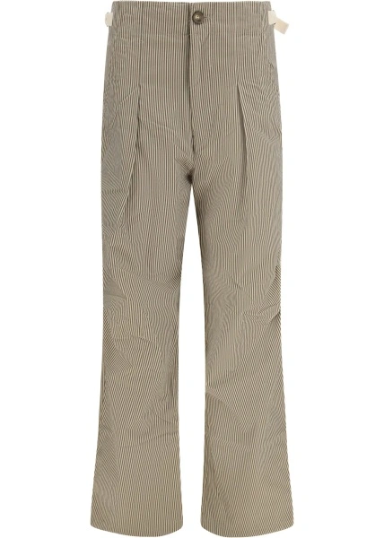 Pantaloni Ceryne Pants