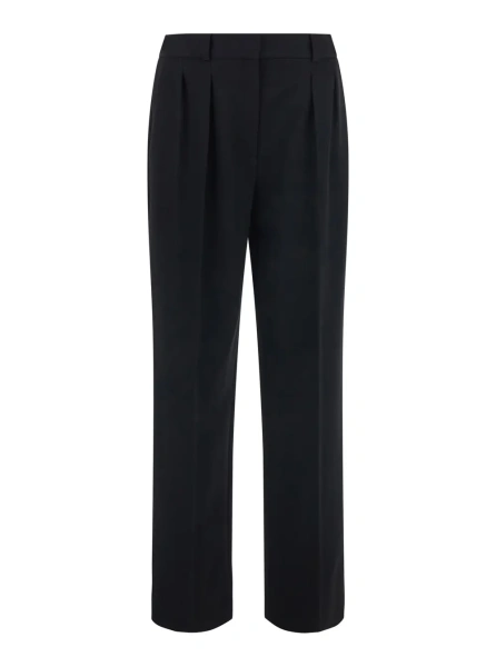 Pantaloni CHARLS PANTS