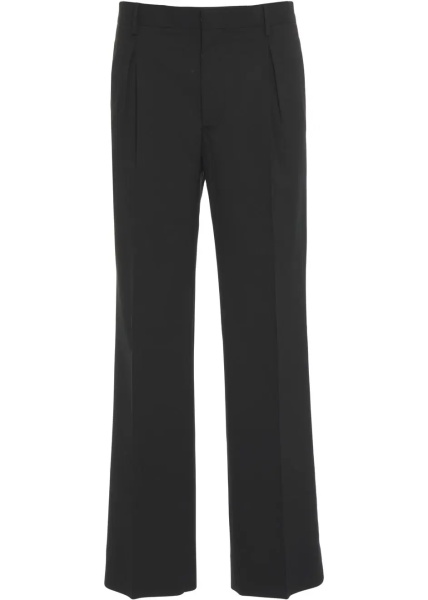 Pantaloni Chino pants 'Borgonuovos'