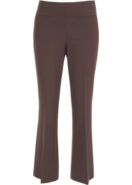 Pantaloni Chino pants 'Estefania'