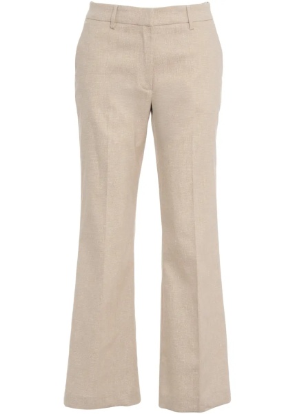 Pantaloni Chino pants 'Jodie'