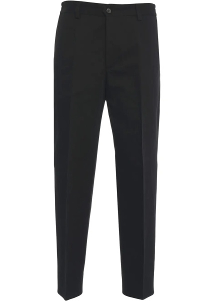 Pantaloni Chino pants 'Portofinos'