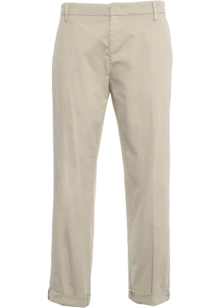 Pantaloni Chino pants
