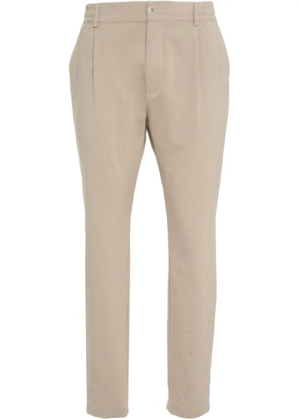 Pantaloni Chino pants