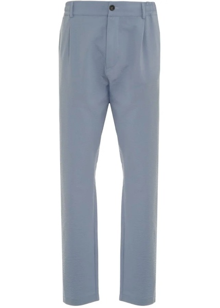 Pantaloni Chino pants