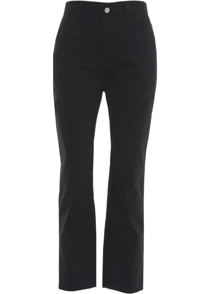 Pantaloni Chino pants