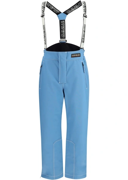 Pantaloni Colbeck Next Ski Pants