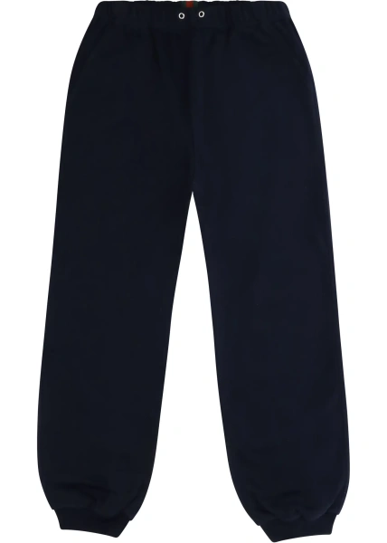 Pantaloni Cotton Sweatpants for Boy